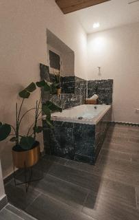 The Secret Yard - Larnaca - 8