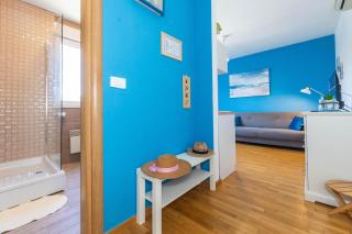 APARTMENT EASY - Dubrovnik - 6