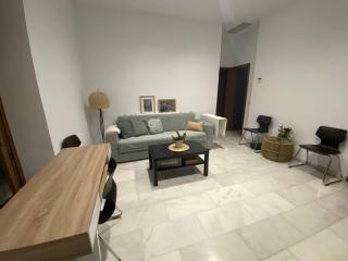 Apartamento en Plaza de la Corredera - Córdoba - 6