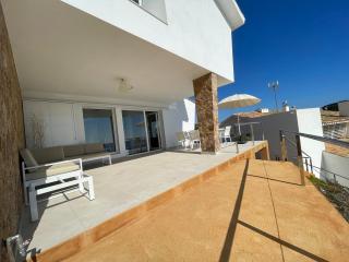 Platja La Fosca - Palamós - 8