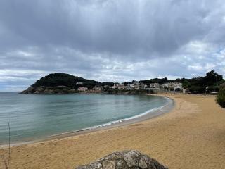 Platja La Fosca - Palamós - 7