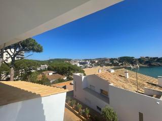 Platja La Fosca - Palamós - 4