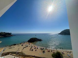 Platja La Fosca - Palamós - 5