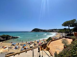 Platja La Fosca - Palamós - 6