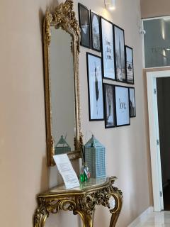 TIZIANA'S HOUSE - Salerno - 2