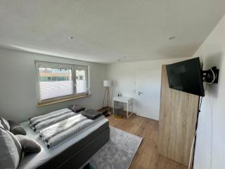 Anitas Ferienwohnung - Meßkirch - 8