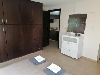 Comfy Apartment Near Paphos - 2