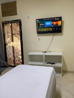 Provis for family - Sharjah - 1