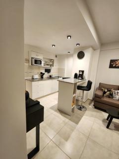 Golden Home - La Plata - 9