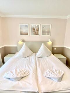 Nordsee 02 - Cuxhaven - 2