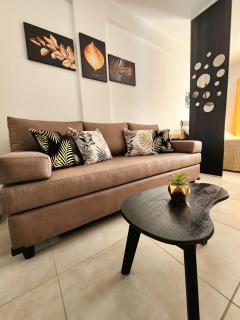 Golden Home - La Plata - 6
