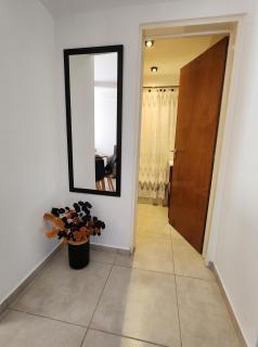 Golden Home - La Plata - 3