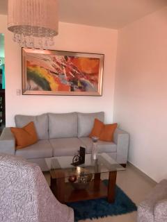 My Beautiful Place - Santiago de los Caballeros - 4