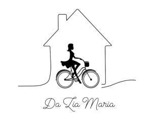 Da Zia Maria - 3