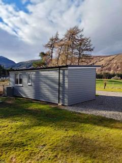 Rowan Bank Retreat - Fort Augustus - 3