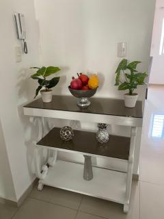 My Beautiful Place - Santiago de los Caballeros - 3