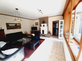 Villa Fiorentina - 8