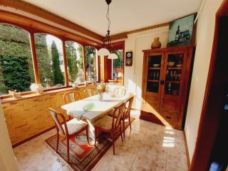Villa Fiorentina - 3