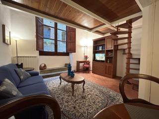 Riverside Retreat by FlorenceHospitality com - Florença - 0