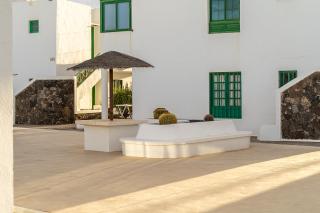 Casa Narnia - Puerto del Carmen - 1