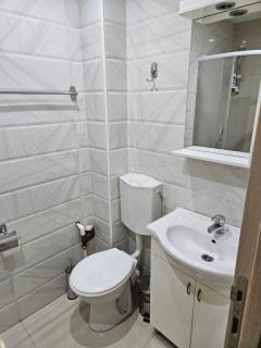 Miona HOME1 - Kragujevac - 4