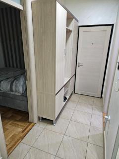 Miona HOME1 - Kragujevac - 7