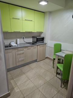 Miona HOME1 - Kragujevac - 6