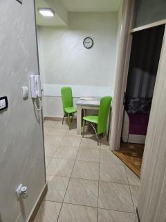 Miona HOME1 - Kragujevac - 5