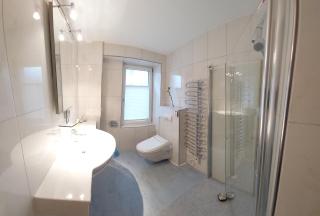 Renovierte 4.5Zimmerwohnung 90m2 - Wil - 3