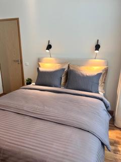 Cozy rooms in Villa Heermeyer - 3