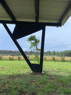 Lomalinda Chapadmalal - Mar del Plata - 1