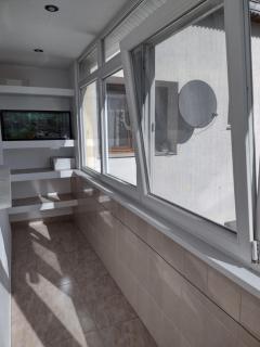 Apartament Rădăuți - 6