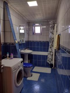 Apartament Rădăuți - Rădăuţi - 4