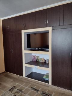 Apartament Rădăuți - Rădăuţi - 3