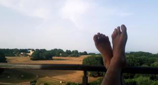 Villa Coccinella - 4