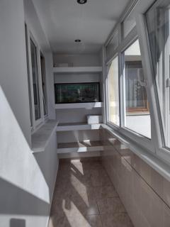 Apartament Rădăuți - Rădăuţi - 1