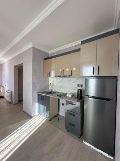 Pİrqulu Restaurant&Cottages - 6