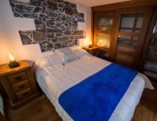 EGUZKILORE - Apartamento Marinero Vistas Al Mar - Bermeo - 8
