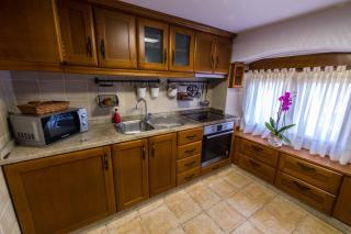 EGUZKILORE - Apartamento Marinero Vistas Al Mar - Bermeo - 3