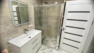 Apartament - Bălţi - 9