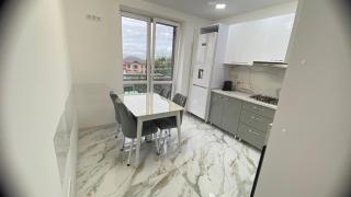 Apartament - 6