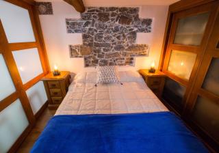EGUZKILORE - Apartamento Marinero Vistas Al Mar - Bermeo - 6