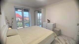 Apartament - 4