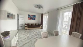 Apartament - Bălţi - 2