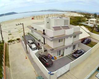 Amar Residence - Palhoça - 0