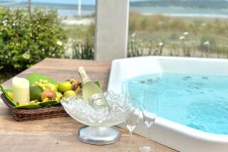 Amar Residence - 2