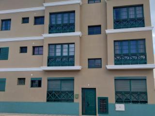 Apartamento Stefi - Arrecife - 4