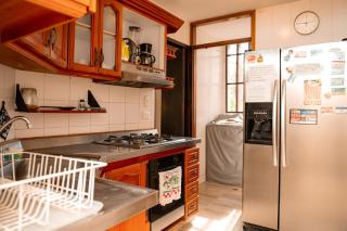 Playapartamento 301 - 1