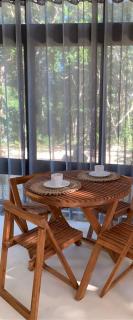 Casa CÅLŪ Cozy & Confortable Jungle House with Pooll - Tulum - 6
