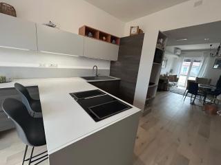 Lakehouse Enjoy - Verbania - 5